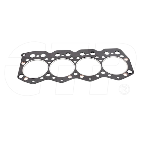 Aic Replacement Parts Gasket -Cyl Head Fits Caterpillar Models 2228330